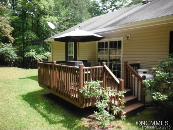 2639 Cane Creek Road - Photo 18