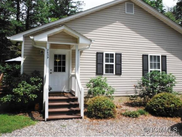 2639 Cane Creek Road - Photo 19