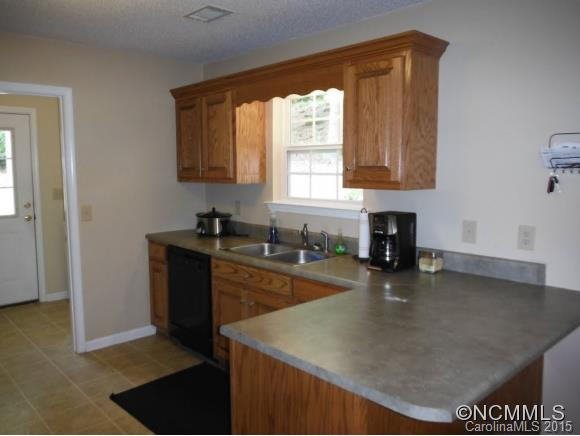 2639 Cane Creek Road - Photo 3