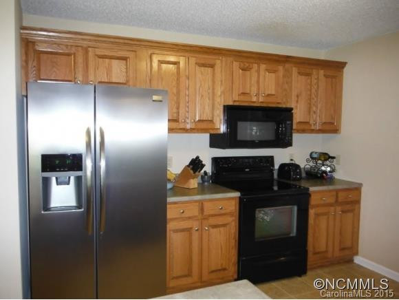 2639 Cane Creek Road - Photo 4