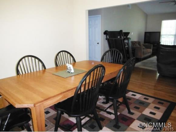 2639 Cane Creek Road - Photo 5
