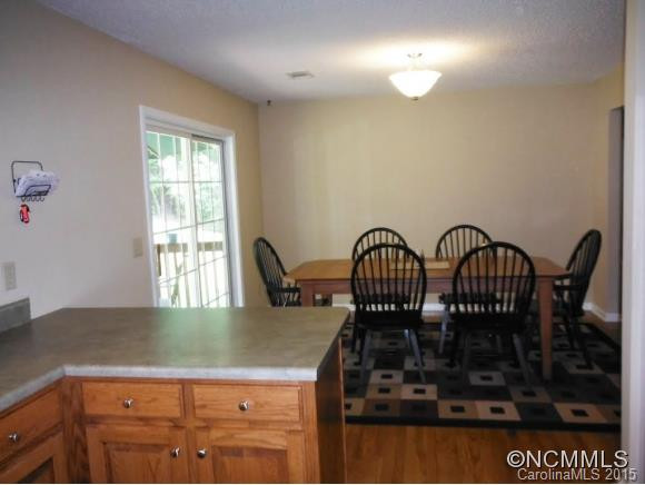 2639 Cane Creek Road - Photo 6