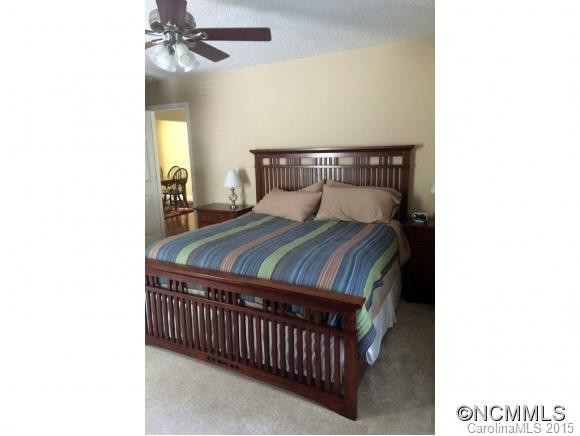 2639 Cane Creek Road - Photo 7
