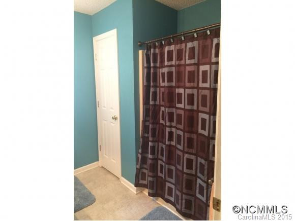 2639 Cane Creek Road - Photo 8