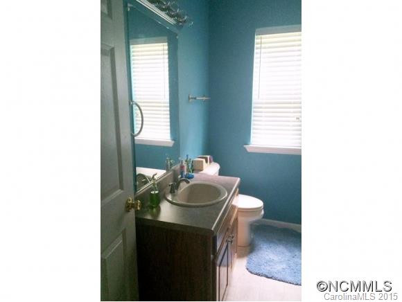 2639 Cane Creek Road - Photo 9