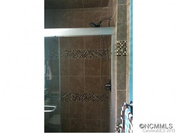 2639 Cane Creek Road - Photo 10