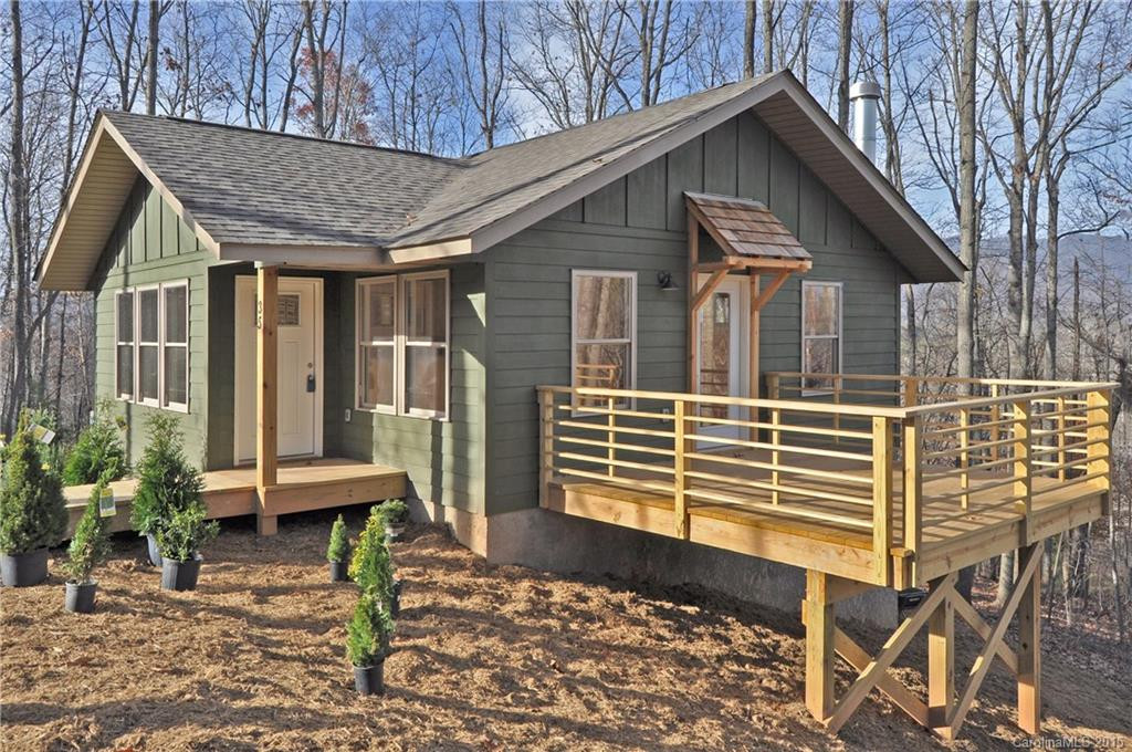 35 Woodsey Lane - Photo 2
