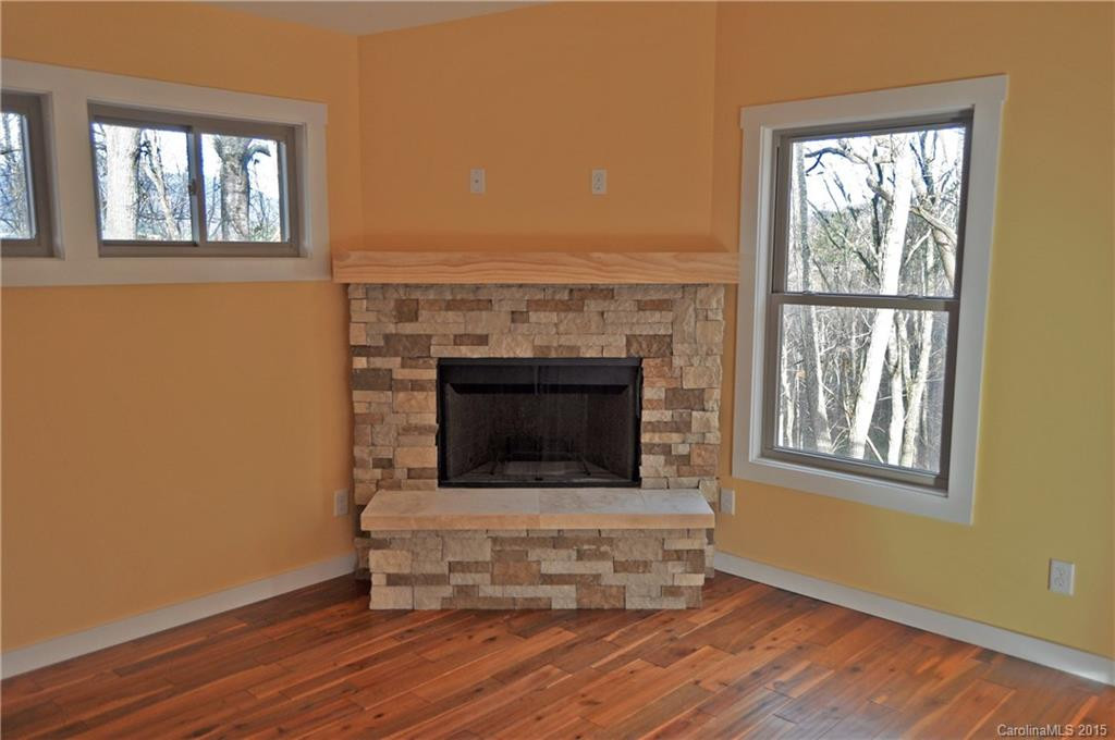 35 Woodsey Lane - Photo 11