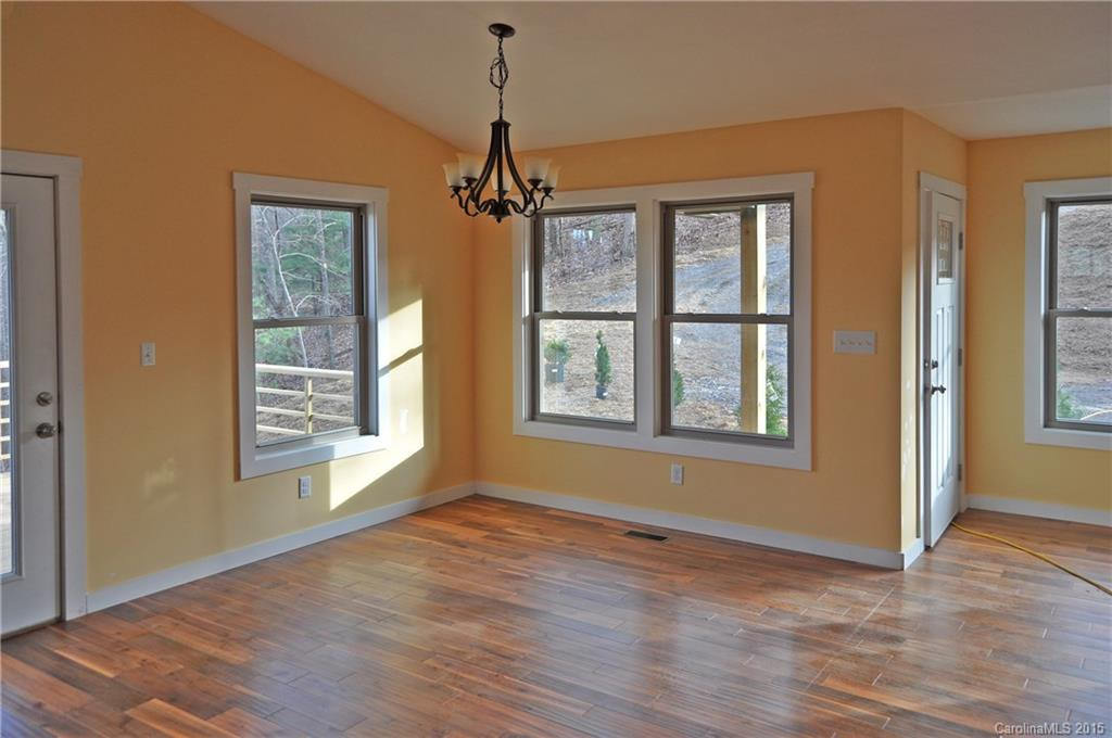 35 Woodsey Lane - Photo 12