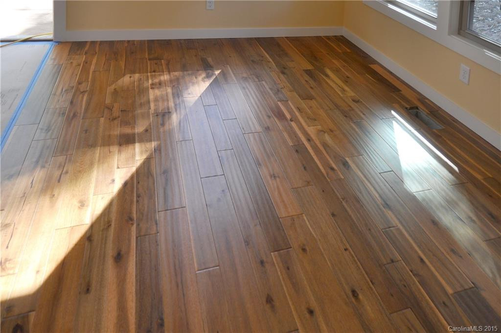 35 Woodsey Lane - Photo 13