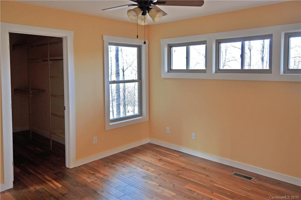 35 Woodsey Lane - Photo 14