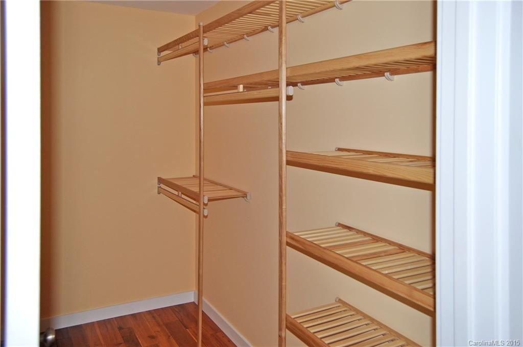 35 Woodsey Lane - Photo 15