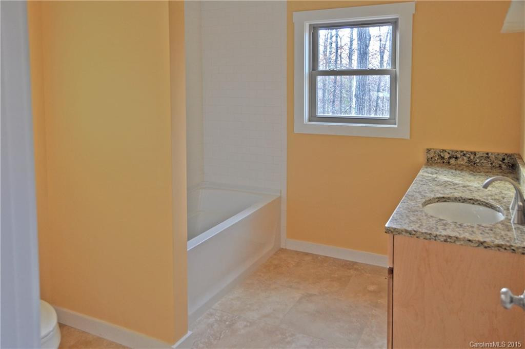 35 Woodsey Lane - Photo 16