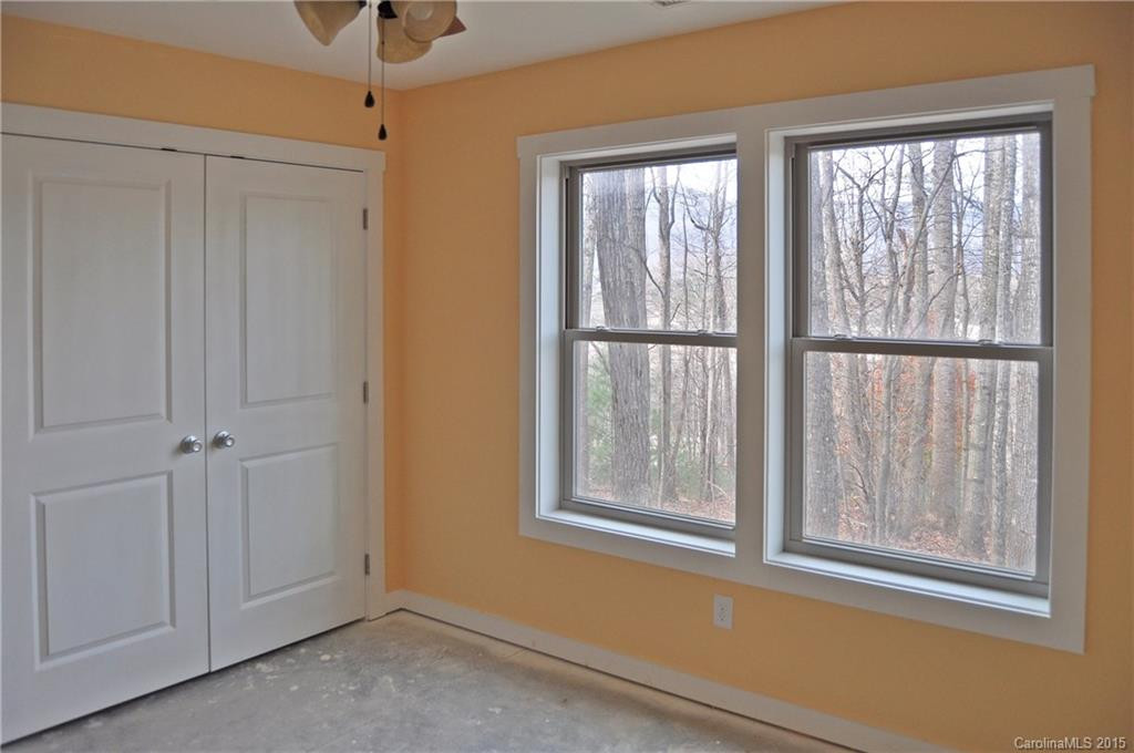 35 Woodsey Lane - Photo 17