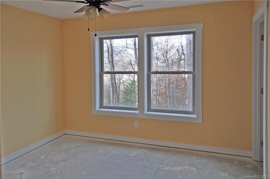 35 Woodsey Lane - Photo 18
