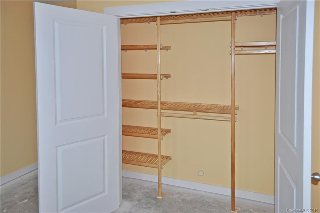 35 Woodsey Lane - Photo 19