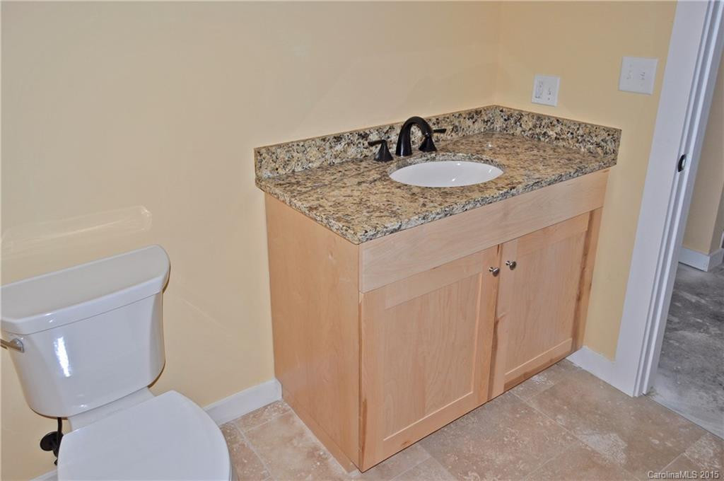 35 Woodsey Lane - Photo 20
