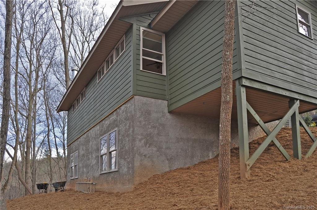 35 Woodsey Lane - Photo 3