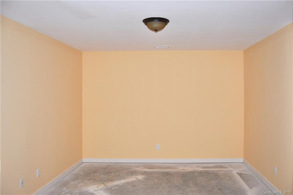 35 Woodsey Lane - Photo 21