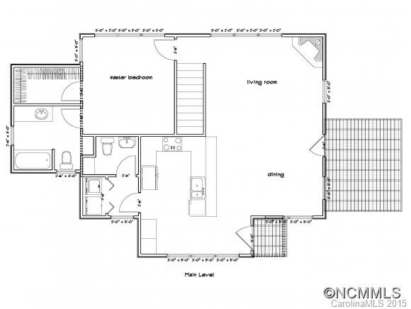 35 Woodsey Lane - Photo 22