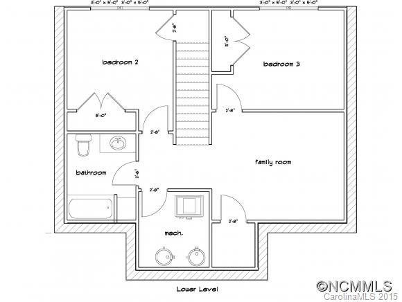 35 Woodsey Lane - Photo 23