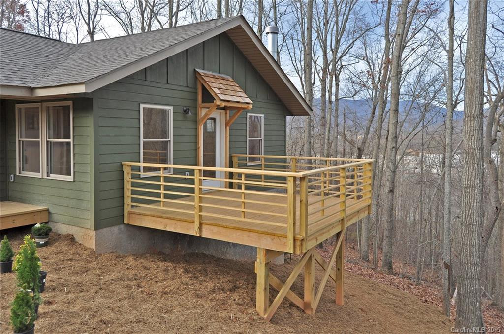 35 Woodsey Lane - Photo 4