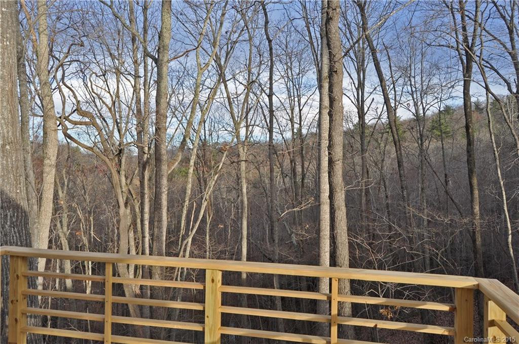 35 Woodsey Lane - Photo 5
