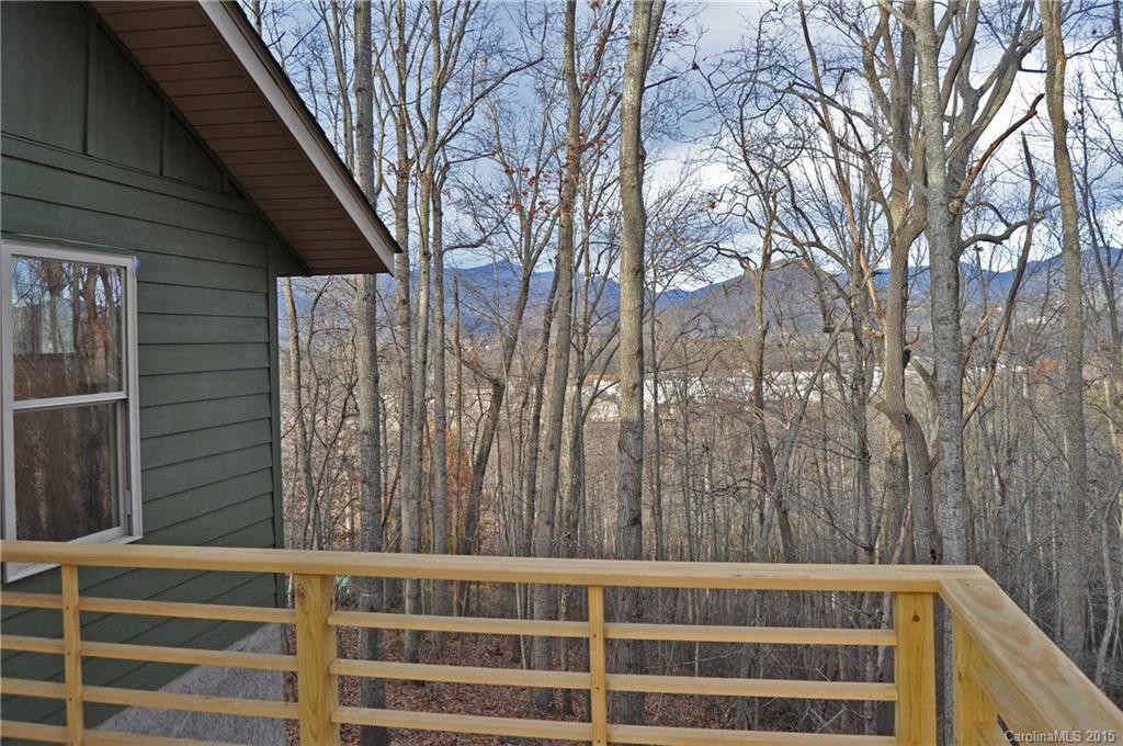 35 Woodsey Lane - Photo 6