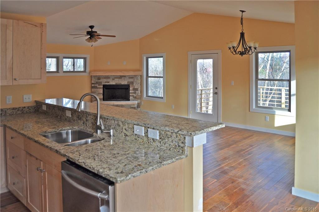 35 Woodsey Lane - Photo 7