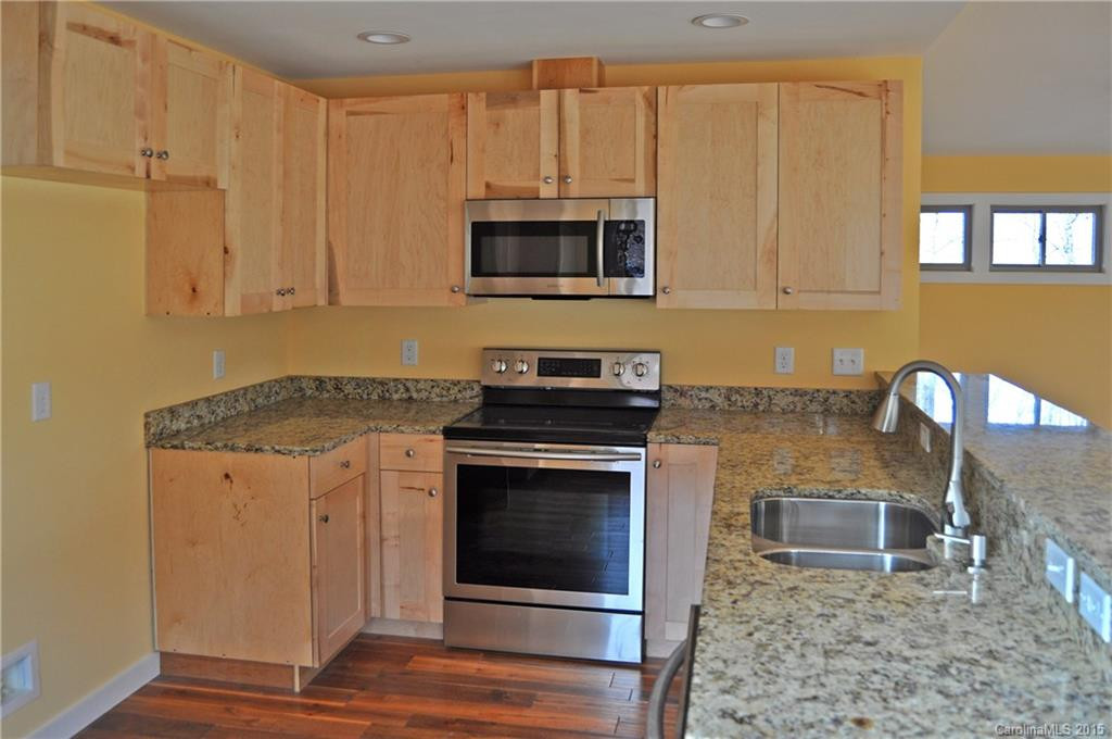 35 Woodsey Lane - Photo 8