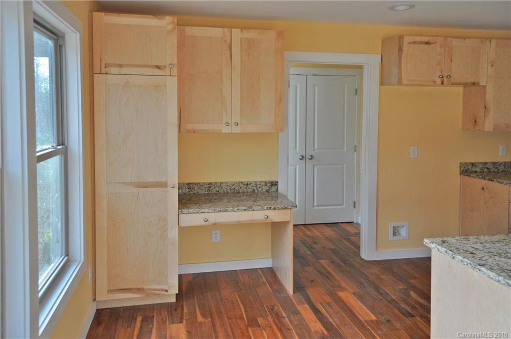 35 Woodsey Lane - Photo 9