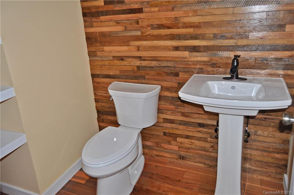 35 Woodsey Lane - Photo 10