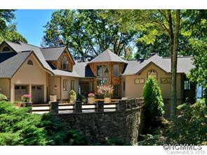 1054 Rocky Knob Road