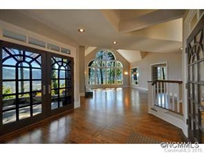 1054 Rocky Knob Road - Photo 2