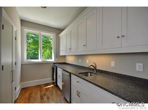 1054 Rocky Knob Road - Photo 11