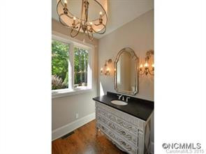 1054 Rocky Knob Road - Photo 12
