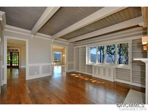 1054 Rocky Knob Road - Photo 13