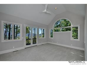 1054 Rocky Knob Road - Photo 14