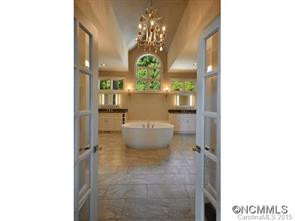 1054 Rocky Knob Road - Photo 15