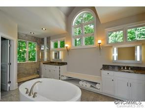 1054 Rocky Knob Road - Photo 16