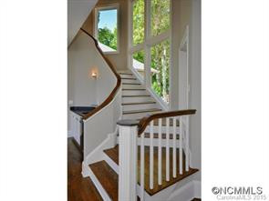 1054 Rocky Knob Road - Photo 17