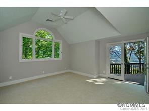 1054 Rocky Knob Road - Photo 18