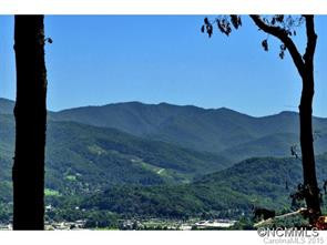 1054 Rocky Knob Road - Photo 19