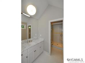 1054 Rocky Knob Road - Photo 20