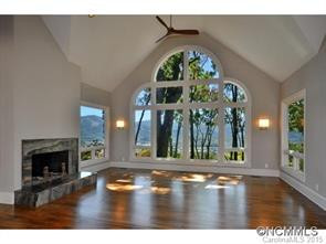 1054 Rocky Knob Road - Photo 3