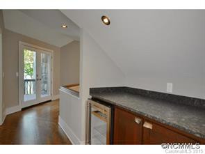 1054 Rocky Knob Road - Photo 21