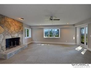 1054 Rocky Knob Road - Photo 22