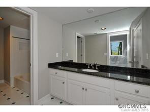 1054 Rocky Knob Road - Photo 23