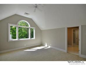 1054 Rocky Knob Road - Photo 24