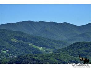 1054 Rocky Knob Road - Photo 4